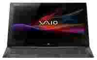 Отзывы Sony VAIO Duo 13 SVD1321J4R