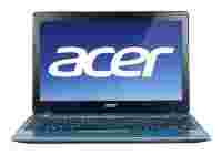 Отзывы Acer Aspire One AO725-C7Sbb