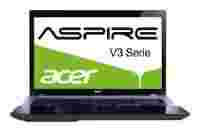 Отзывы Acer ASPIRE V3-771G-736b161.12TBDWaii
