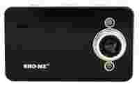 Отзывы Sho-Me HD29-LCD
