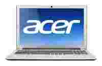 Отзывы Acer ASPIRE V5-571G-52466G50Mass