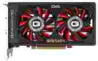 Отзывы Gainward GeForce GTX 560 Ti 900Mhz PCI-E 2.0 1024Mb 4200Mhz 256 bit 2xDVI HDMI HDCP