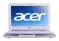 Отзывы Acer Aspire One AOD270-268ws