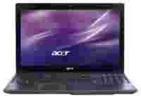 Отзывы Acer ASPIRE 5750ZG-B964G32Mnkk