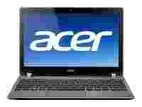 Отзывы Acer ASPIRE V5-171-33224g50ass