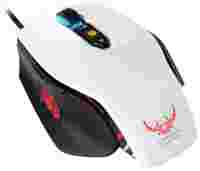 Отзывы Corsair Gaming M65 RGB White USB
