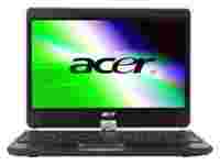 Отзывы Acer ASPIRE 1825PTZ-413G32ikk