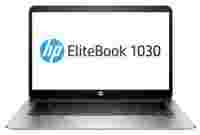 Отзывы HP EliteBook 1030 G1