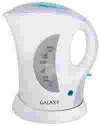 Отзывы Galaxy GL0105