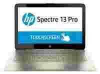 Отзывы HP Spectre 13 Pro