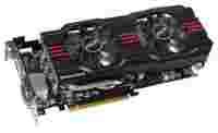 Отзывы ASUS Radeon HD 7870 1000Mhz PCI-E 3.0 2048Mb 4800Mhz 256 bit 2xDVI HDMI HDCP