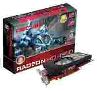 Отзывы GeCube Radeon HD 4850 650Mhz PCI-E 2.0 1024Mb 1986Mhz 256 bit 2xDVI TV HDCP YPrPb