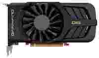 Отзывы Gainward GeForce GTX 560 822Mhz PCI-E 2.0 1024Mb 4040Mhz 256 bit DVI HDMI HDCP