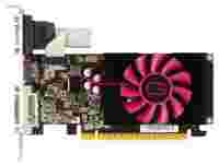 Отзывы Gainward GeForce GT 630 780Mhz PCI-E 2.0 1024Mb 1400Mhz 128 bit DVI HDMI HDCP