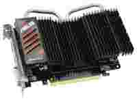 Отзывы ASUS Radeon HD 7750 800Mhz PCI-E 3.0 1024Mb 4500Mhz 128 bit DVI HDMI HDCP