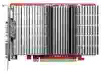 Отзывы ASUS Radeon HD 5570 650Mhz PCI-E 2.1 1024Mb 800Mhz 128 bit DVI HDMI HDCP Silent