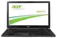 Отзывы Acer ASPIRE V5-552G-85558G50a