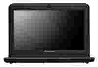 Отзывы Lenovo IdeaPad S10-2
