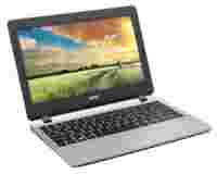Отзывы Acer ASPIRE E3-112-C97Q