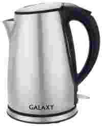 Отзывы Galaxy GL0308