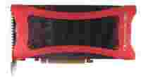 Отзывы Gainward GeForce 9600 GT 650Mhz PCI-E 2.0 512Mb 1800Mhz 256 bit 2xDVI TV HDCP YPrPb