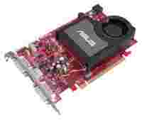 Отзывы ASUS Radeon X1650 XT 574Mhz PCI-E 256Mb 1350Mhz 128 bit 2xDVI TV YPrPb