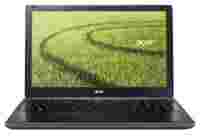 Отзывы Acer ASPIRE E1-572-34014G75Mn