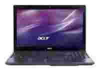 Отзывы Acer ASPIRE 5750ZG-B964G50Mnkk