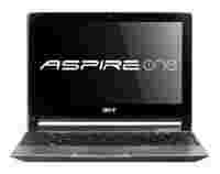 Отзывы Acer Aspire One AO533-13DKK