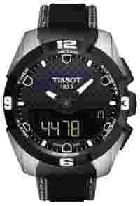 Отзывы Tissot T091.420.46.051.01