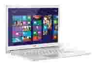 Отзывы Acer ASPIRE S7-391-73514G25aws