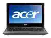 Отзывы Acer Aspire One AOD255-2DQkk