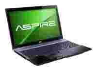 Отзывы Acer ASPIRE V3-571G-53214G75Makk