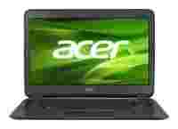 Отзывы Acer Aspire S5-391-53314G12akk