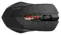 Отзывы GIGABYTE Aivia M8600 Wireless Macro Gaming Mouse Black USB