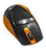 Отзывы Genius DX-7000 Orange USB