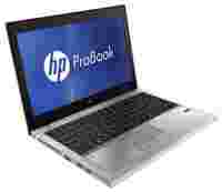 Отзывы HP ProBook 5330m