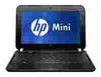 Отзывы HP Mini 110-3800