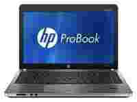 Отзывы HP ProBook 4330s