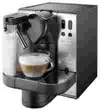 Отзывы Delonghi EN 680.M Nespresso