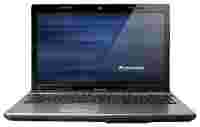 Отзывы Lenovo IdeaPad Z465