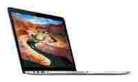 Отзывы Apple MacBook Pro 13 with Retina display Early 2013