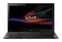 Отзывы Sony VAIO Pro SVP1121Z9R