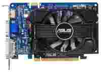 Отзывы ASUS GeForce 9500 GT 550Mhz PCI-E 2.0 1024Mb 800Mhz 128 bit DVI HDMI HDCP