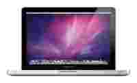 Отзывы Apple MacBook Pro 13 Early 2011