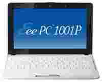 Отзывы ASUS Eee PC 1001P