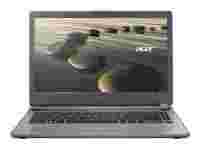 Отзывы Acer ASPIRE V5-472PG-73536G50a