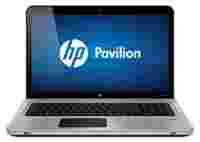 Отзывы HP PAVILION dv7-5000