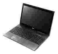 Отзывы Acer ASPIRE 5741G-434G32Misk
