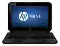 Отзывы HP Mini 110-3700